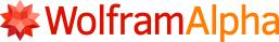 wolfram-alfa-logo